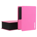 Sideloading Sizemorph Divider Pink