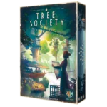 Tree Society