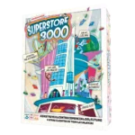 Superstore 3000