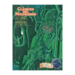 CDM: Las joyas de la Matarife