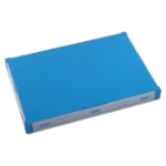 Token Silo XL Blue