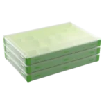Token Silo XL Green/Lime