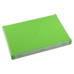 Token Silo XL Green/Lime