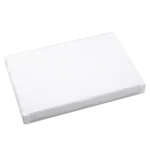 Token Silo XL White/Multicolor