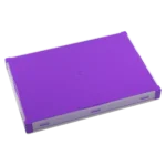 Token Silo XL Purple/Orange