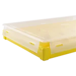 Token Silo XL Yellow