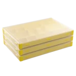 Token Silo XL Yellow