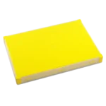 Token Silo XL Yellow