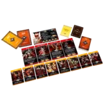 Massive Darkness 2: Hellscape