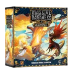 Massive Darkness 2: Hellscape – Heavenfall