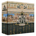Men Nefer