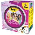 Dobble Disney Princess