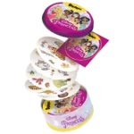 Dobble Disney Princess