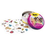 Dobble Disney Princess