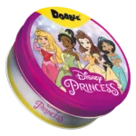 Dobble Disney Princess