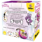 Dobble Disney Princess
