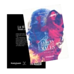 La suma de todos los males