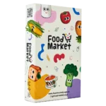 Food Market