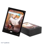 SW: Unlimited Art Sleeves Obi-Wan Kenobi