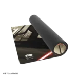 SW: Unlimited Game Mat Darth Maul