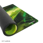 SW: Unlimited Game Mat Speeder Bike Chase