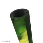 SW: Unlimited Game Mat Speeder Bike Chase