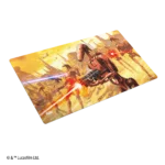 SW: Unlimited Game Mat Battle Droids