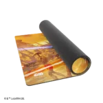 SW: Unlimited Game Mat Battle Droids