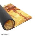 SW: Unlimited Game Mat Battle Droids