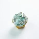 Summer Time RPG Dice Set (7pcs)