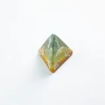 Summer Time RPG Dice Set (7pcs)