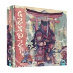 Genpei