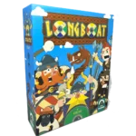Longboat