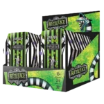 Cuidado con Beetlejuice