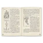Hierofante: oráculo-tarot para jugar a rol