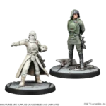 Maximum Firepower Squad Pack