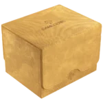 Sidekick 100+ XL Sand