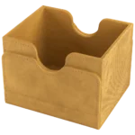 Sidekick 100+ XL Sand