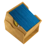 Sidekick 100+ XL Sand