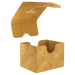 Sidekick 100+ XL Sand