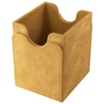 Squire 100+ XL Sand
