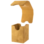 Squire 100+ XL Sand