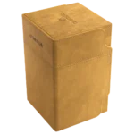 Watchtower 100+ XL Sand