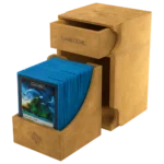 Watchtower 100+ XL Sand