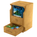 Watchtower 100+ XL Sand