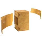 Watchtower 100+ XL Sand