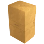 Stronghold 200+ XL Sand