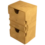 Stronghold 200+ XL Sand