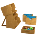 Stronghold 200+ XL Sand
