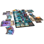 Dungeon Legends